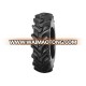 13.6-28 tractor tires 13.6-38 13.6 16 agricultural tyres