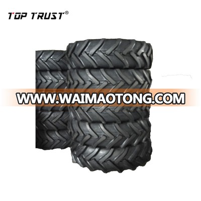 New Pattern for tractor 18.4*26 R1 Agricultural tyre