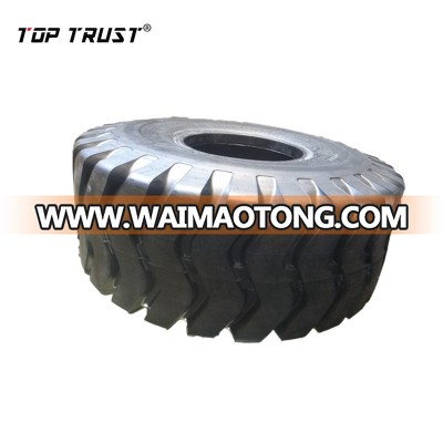 Chinese top brands bias general otr tires 1600x25