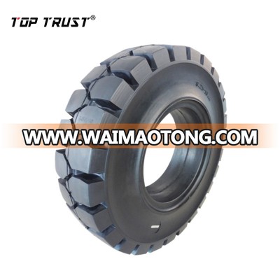 professional QC team supply 1400 25 otr tire with good quality