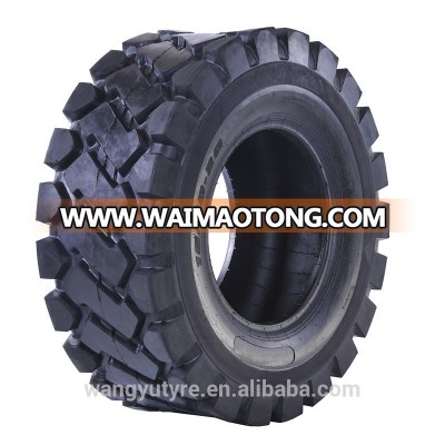 New Pattern 23.5-25 Bias OTR Tyre TRA CODE- L3/E3 for Excavator.