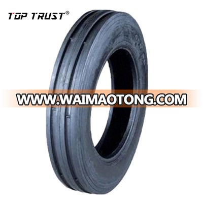 agricultural tractor tyres 5.50-16 4.50-14 5.00-16 4.50-16