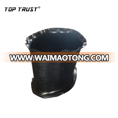 Flaps protect inner tube for OTR ,truck ,forklift tyres