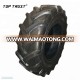 agricultural tractor tyres 11.2-24 9.5-24 8.3-20