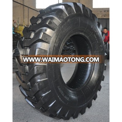 1400-24-12PR G2 Tubeless Tyre for Graders