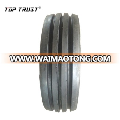 tractor tyres 11.2-28 7.50-16 6.00-12 5.50-17