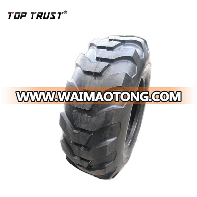 used on construction machinery transporter in mine earthmover otr tire dealers