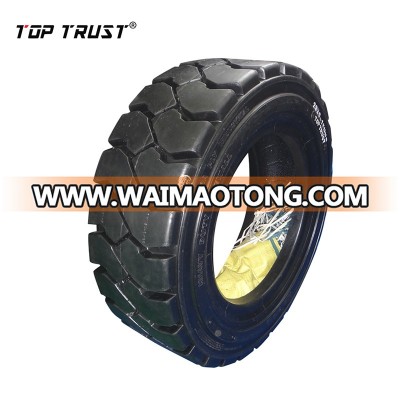 Industrial tire 23.1-26 19.5-24 16.9-28 12.00-20 10.00-20 7.50-15 6.00-9 5.00-8 with factory price