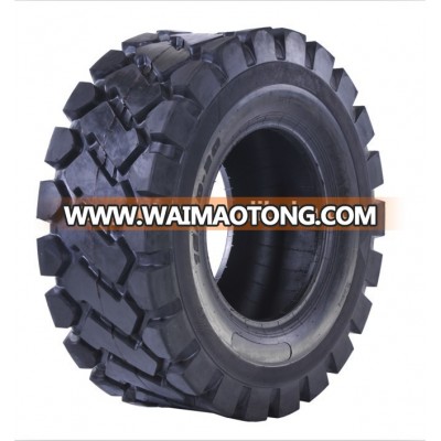 OTR TYRE 23.5-25