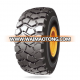 Radial OTR Tire HILO B02N 16.00R25 23.5R25 26.5R25 29.5R25 29.5R29