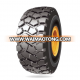 Radial OTR Tire HILO B02S 600/65R25 650/65R25 750/65R25 850/65R25 875/65R29