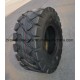 Triangle Linglong Aeolus All Steel TBR Truck Tyre&Bus Tyres From China Tyre Manufacturer