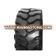 Hot sale solid otr tires 21.00R35 from china factory for mining