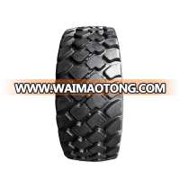 Famous boto brand heavy loader otr tyre 20.5-25 l5 TL