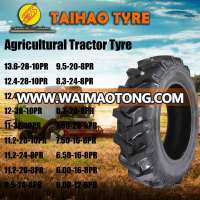 China factory R1 agricultural tyre farm tractor tyre 650-16 650x16