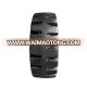 High quality otr tires 29.5x25 for sale