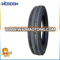 5.00-15 agricultural tire/5.50-16 tractor tire/tractor tire 5.00-14