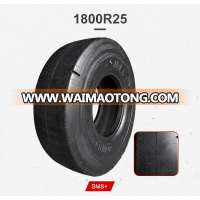 Wholesale cheap radial bias otr tyre 18.00-25-40pr with Fast Delivery