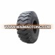 OFF THE ROAD OTR TYRE E3/L3 17.5-25