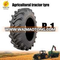 China factory 18.4-30 18.4-34 16.9-30 16.9-34 15.5-38 14.9-24 agricultural farm tractor tyres