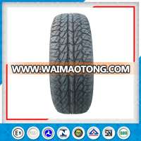 new and hot pattern passenger car tyres with cheap and high quality