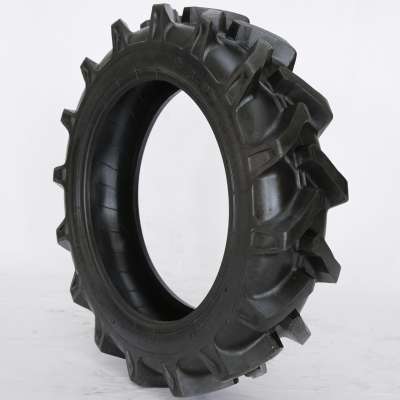 loader tires 12.4/24 for wheel-loader