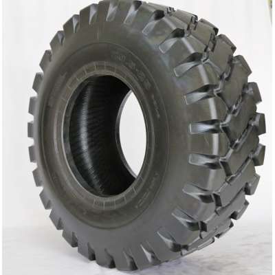 wholesale Bias otr tires 23.5-25 20.5-25 17.5-25 tires for wheel loader