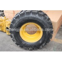 20.5/70-16 tires for wheel loader